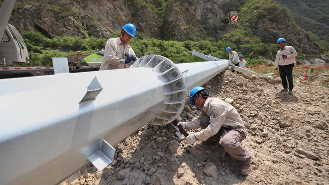 8 thắng liên tiếp! Hayden: Sự ăn ý của chúng ta ngày càng tốt hơn khi trận đấu diễn ra?